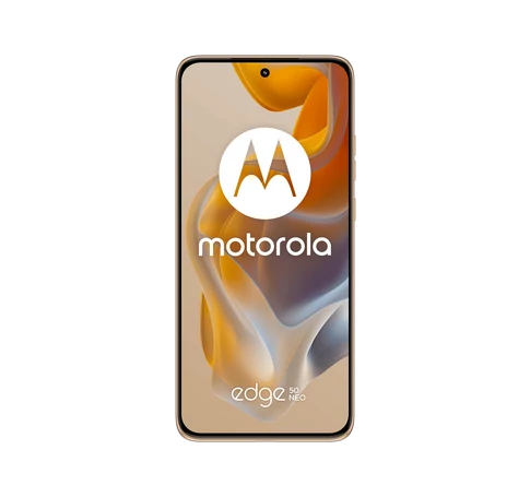 Edge 50 Neo 5G DS 8+256GB - Pantone Latte