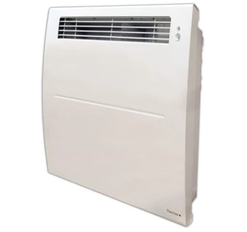 Thermor SOPRANOSENSE2WIFI1000W ELEKTROMOS FŰTŐPANEL