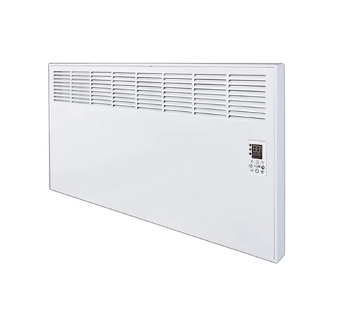 IVIGO DIGITALPROFESSIONAL2500W ELEKTROMOS FŰTŐPANEL