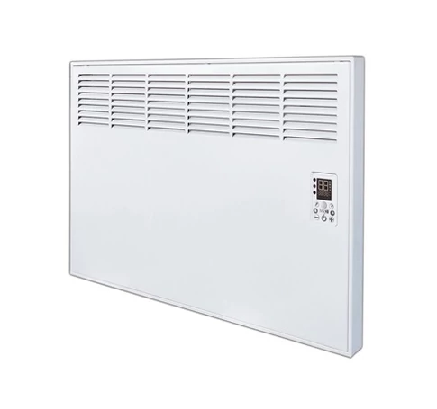 IVIGO DIGITALPROFESSIONAL1500W ELEKTROMOS FŰTŐPANEL