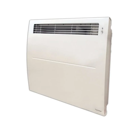 Thermor SOPRANOSENSE2WIFI1500W ELEKTROMOS FŰTŐPANEL