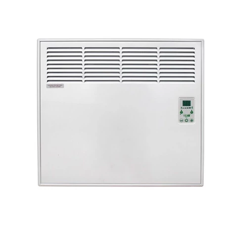IVIGO DIGITAL500W Elektromos fűtőpanel