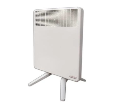 Bonjour ERP 500W ELEKTROMOS KONVEKTOR
