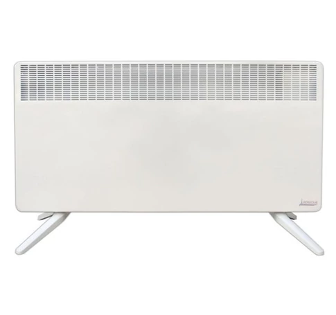 Bonjour ERP 2500W ELEKTROMOS KONVEKTOR