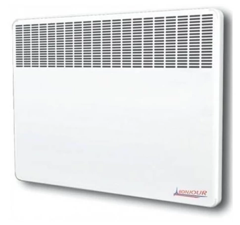 Bonjour ERP1000W ELEKTROMOS KONVEKTOR