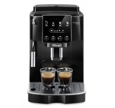 De’Longhi Magnifica Start Fully-auto Espresso machine 1.8 L