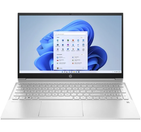 Laptop HP Pavilion 15-eg3011nw i5-1335U