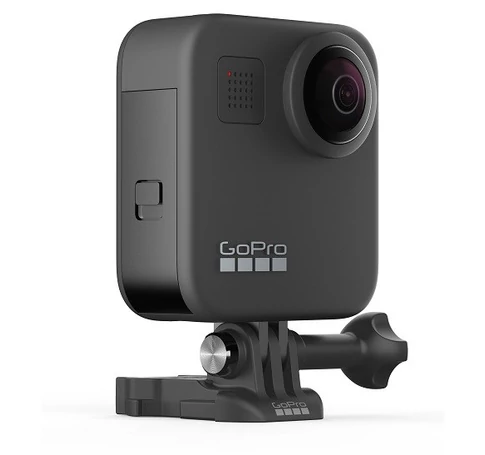 GoPro MAX