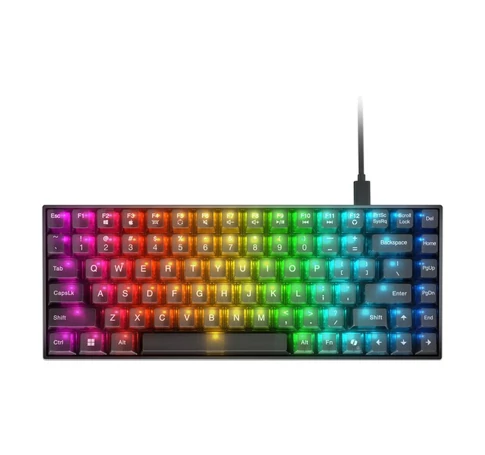 Lenovo Legion K510 Mini Pro Gaming (GY41P808600)