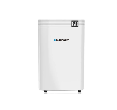 Blaupunkt Dehumidifier ADH801