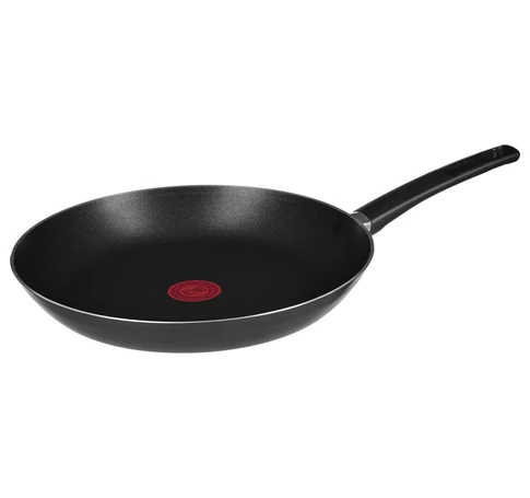 TEFAL Simplicity 30cm frying pan B5820702