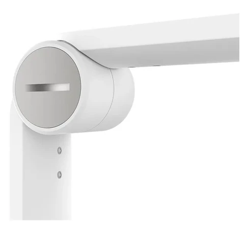 Yeelight V1 Pro YLTD08YL Desk Lamp with Stand