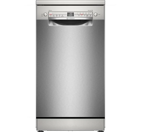 Bosch Serie 2 SPS2HKI42E dishwasher Freestanding 10 place settings E