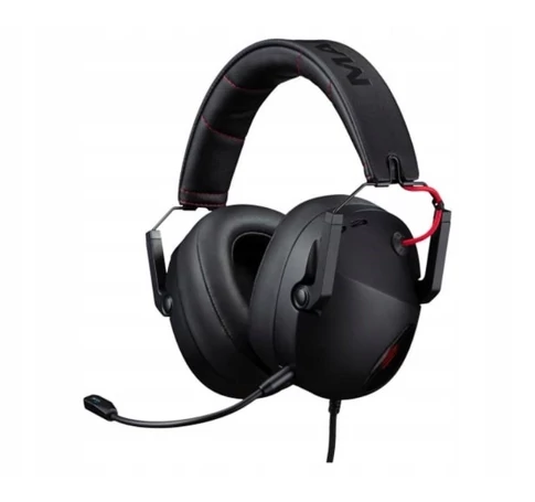 Gaming headset - Mad Catz P.I.L.O.T. 3.