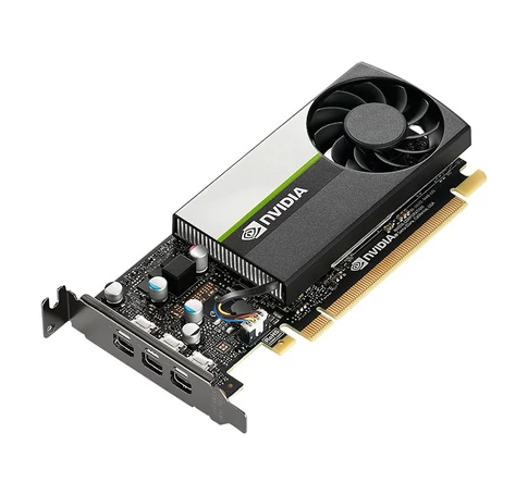 PNY T400 NVIDIA 4 GB GDDR6