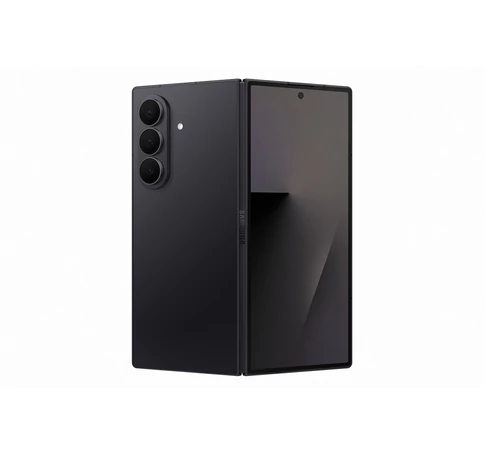 F966B GALAXY Z FOLD7 (12/512GB), JETBLACK