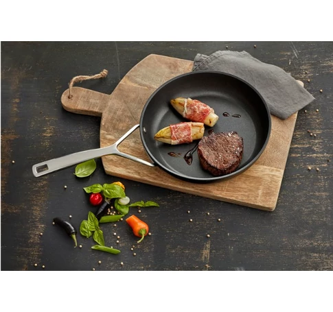 Non-stick frying pan  DEMEYERE ALU PRO 5 40851-048-0 - 28 CM