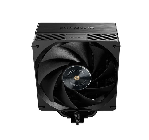 TACENS MARS MCPU-X5 120 PWM 280W CPU cooler