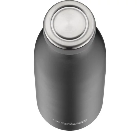 THERMOCafé THERMOS 500 ml thermos flask