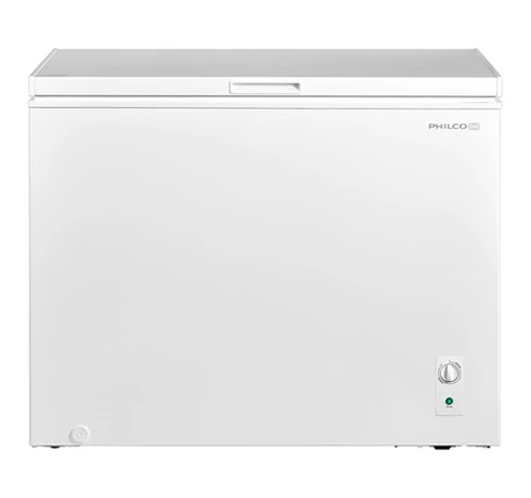 Philco PCF249EMI FAGYASZTÓLÁDA 249 L