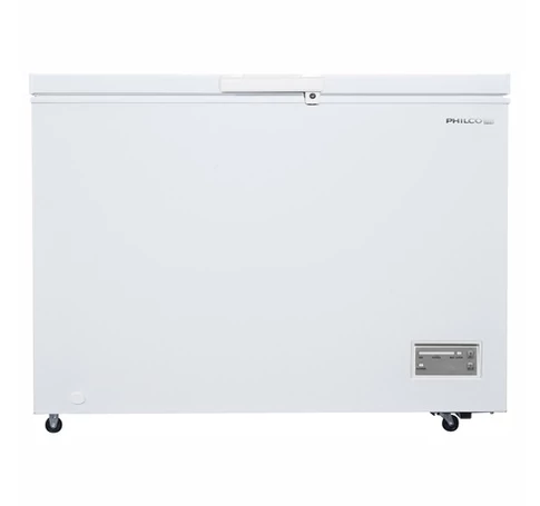 Philco PCF287EFPI FAGYASZTÓLÁDA 287 L