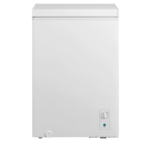 Philco PCF99EMJOKER FAGYASZTÓLÁDA 99 L