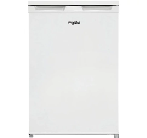 Whirlpool W55Z1112W FAGYASZTÓSZEKRÉNY