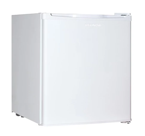 Hyundai FSB050WW8E FAGYASZTÓSZEKRÉNY 2 REKESZ, 33 L
