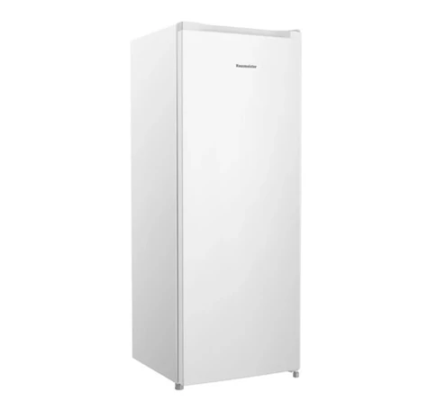 Hausmeister HM35076E FAGYASZTÓSZEKRÉNY 6 REKESZ, 177 L