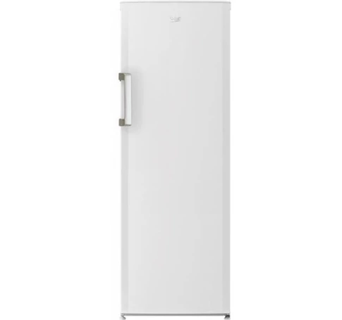 Beko FS127340N FAGYASZTÓSZEKRÉNY 7 REKESZ, 244 L