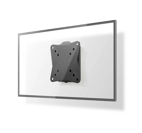 Nedis TVWM1010BK FALI KONZOL
