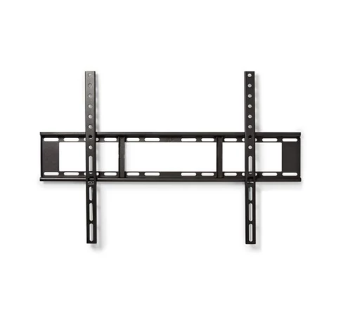 Nedis TVWM1051BK FALI KONZOL