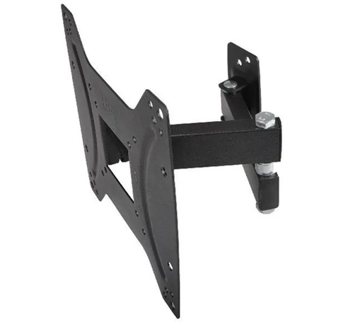 Sencor SHTB360 FALI KONZOL