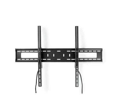 Nedis TVWM2170BK FALI KONZOL