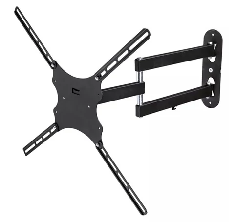 Emos KT3364 FALI KONZOL 32-65" (81-165CM)