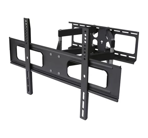 Emos KT3564 FALI KONZOL 37-65" (94-165CM)