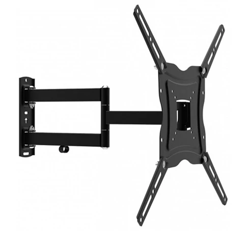 Kello 3D1350 FALI KONZOL DÖNTHETŐ-FORDÍTHATÓ