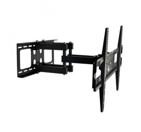 Kello 3D3286 FALI KONZOL DÖNTHETŐ-FORDÍTHATÓ