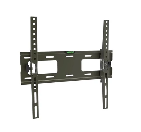 Kello 2D3250 FALI KONZOL DÖNTHETŐ