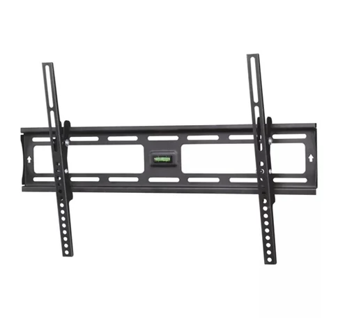 Emos KT2265 FALI KONZOL DÖNTHETŐ 37-65" (94-165CM)