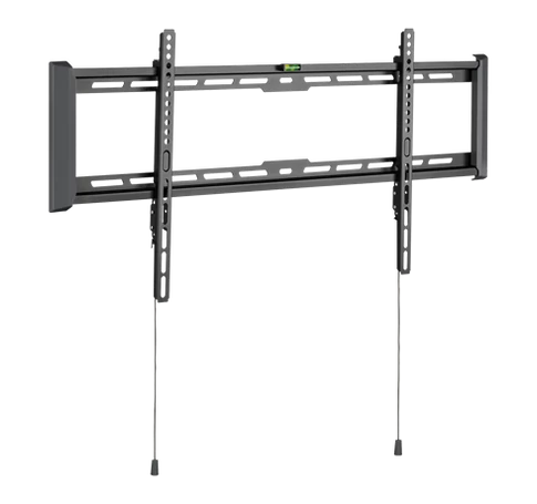 Stell SHO7210 FALI KONZOL FIX 43-90 COLL