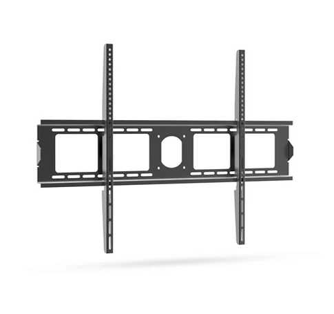 Delight 39686 FALI KONZOL FIX 60-100 COLL