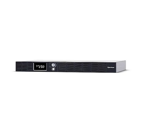 Cyberpower USV OR1000ERM1U 19 600W Line-Interactive
