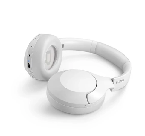 Philips TAH8506WT/00 FEJHALLGATÓ BLUETOOTH ZAJSZŰRŐS