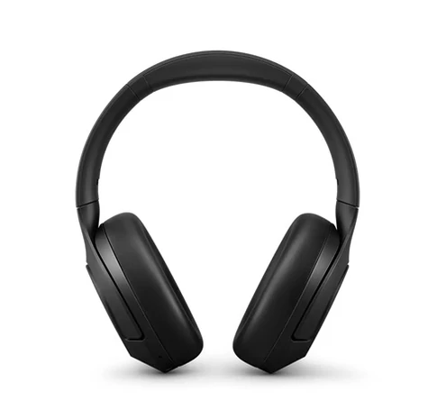 Philips TAH8506BK/00 FEJHALLGATÓ BLUETOOTH ZAJSZŰRŐS