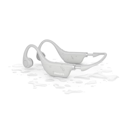 Philips TAK4607GY/00 FEJHALLGATÓ BLUETOOTH GYEREK