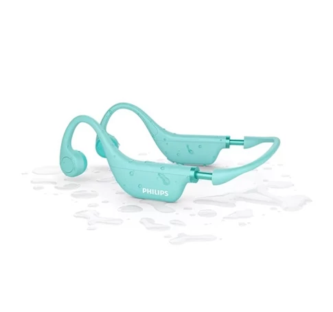 Philips TAK4607GR/00 FEJHALLGATÓ BLUETOOTH GYEREK