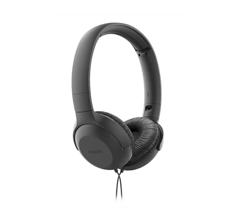Philips TAUH201BK/00 FEJHALLGATÓ MIKROFONNAL