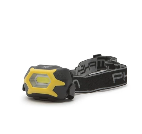 Phenom 18603 FEJLÁMPA TOUCH-OS COB LED