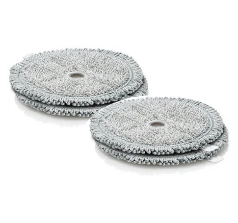 Bosch BHZUPAD1 FELMOSÓPÁRNA BOSCH UNLIMITED7 PROHYGIENIC AQUA PORSZÍVÓHOZ 4 DB